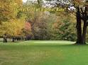 Saxon Golf Course -Old in Sarver, Pennsylvania | foretee.com