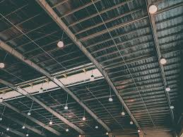 suspended ceilings the commercial