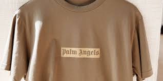 what-does-palm-angels-stand-for
