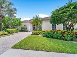 Recently Sold Homes In Ballenisles Palm
