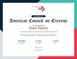 mark rebok senior coach crossfit