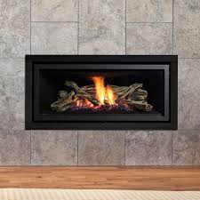 Regency Ultimate U900e Gas Fireplace