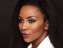 Tiwa is the reigning queen of afrobeats and is believed by many nigerians and citizens of other countries as the most beautiful female musician in nigeria. Top 10 States With The Most Beautiful Girls In Nigeria