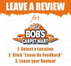 bob s carpet and flooring reviews