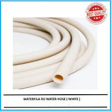 50ft 10mm pvc hose pipe air water oil