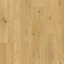 12mm Sunrise Oak Laminate Flooring