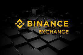 World's largest crypto exchange Binance is reportedly under investigation -  Business Tech Africa