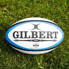 That's basically all i've got to say about this awesome photo, other than to note that the photographer, seth casteel, has an entire underwater dogs gallery on his website Personalised Gilbert Omega Rugby Ball Name Gettingpersonal Co Uk