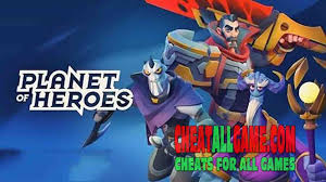 The Cheats For All Games Cover Up