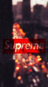 Search free supreme girls ringtones and wallpapers on zedge and personalize your phone to suit you. Supreme Wallpaper Chromebook 1920x1080 Wallpaper Teahub Io