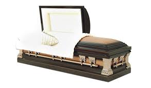 peabody funeral homes crematorium