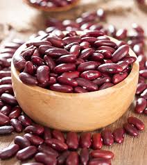 The Top 8 Benefits Of Kidney Beans Nutrition Facts