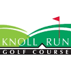 Knoll Run Golf Course - Golf in Lowellville, Ohio
