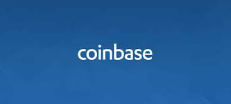 Simply visit the dashboard of your blockchain.com wallet, find and click the request button at the top of the. Coinbase Pro Adds Xlm Streamlines Exchange And Wallet App Finance Magnates