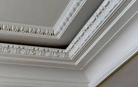 ceiling cornice decorative ceiling