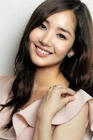 #kdramaedit #kdramanetwork #your house helper #당신의 하우스헬퍼 #lee min young #you go girl!!! Lee Min Ho Reveals Who His Favorite Actress Is Park Min Young Cute Beauty Lee Min Ho