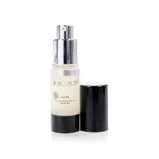 lip 3x volumizing serum