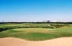 Wildcat Golf Club - The Highlands in Houston, Texas, USA | GolfPass