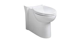 3075000 020 Cadet 3 Elongated Toilet