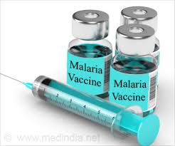 Image result for malaria vaccine