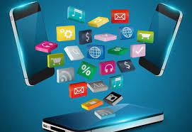 Mobile App Development - Odozi Technologies