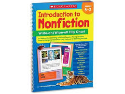 Scholastic Kid Learning Chart Theme Subject Learning Skill Learning Table Map Graph Navigation Chart 5 8 Yea Newegg Com