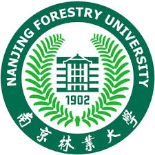 Nanjing Forestry University is globally seeking scholars and talents -  China University Jobs