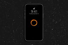Black Wallpapers For Iphone