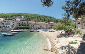 croatie location vacances villa avec