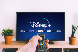 June is another big month for disney plus, seeing the launch of a huge blockbuster movie originally intended for cinemas, as well as fascinating documentaries about here's what's coming to disney plus in june 2020. 44 Best Movies On Disney Plus For Learning Languages The Intrepid Guide