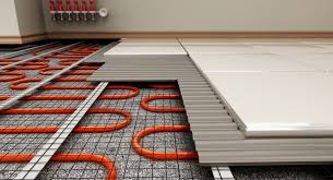 floor heating worth the investment