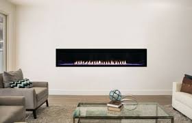 Gas Fireplace Propane Or Natural Gas