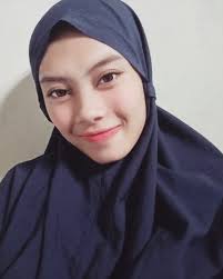 Tik tok jilbab cantik bikin hati adem | tiktok jilbab hots paling nonjol. Bumil Hashtag On Twitter
