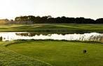 Lyngbygaard Golf Club - 9 Hole Course in Brabrand, Aarhus, Denmark ...