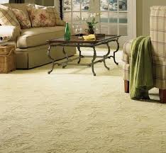 unifloor carpet flooring 500 sq ft at