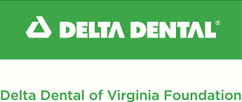 Reflections, VCU School of Dentistry - Virginia Commonwealth University gambar png