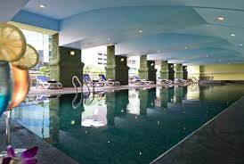 Oyster.com secret investigators tell all about hotel royal kuala lumpur. Hotel Royal Kuala Lumpur Kuala Lumpur Hotel Price Address Reviews