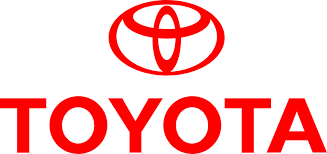 Toyota Swot Analysis 6 Key Strengths In 2019 Sm Insight