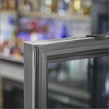 Commercial Refrigerators Commercial