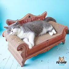 Cat Sofa Australia
