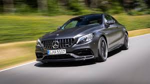 Explore the amg c 63 s sedan, including specifications, key features, packages and more. 2020 Mercedes Amg C63 Coupe And Updated Gt R Launched Autox