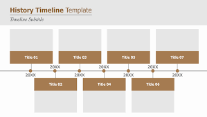 Unlimited template downloads for a single monthly fee. Timelines Office Com