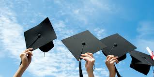 Image result for graduating students