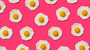 egg nutrition nutritional value