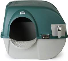 I'm going to use this for my cat (9 yo) and i'm also going to buy a second one for my. The 8 Best Automatic Litter Boxes Of 2021