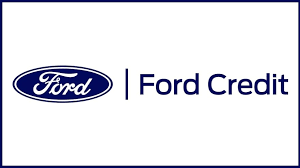 ford stripe agreement to accelerate
