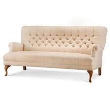 tufted sofas beige linen fabric