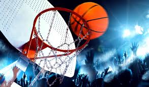 Home of the locked on fantasy basketball podcast. Dapper Labs Raises 12 Million From Nba Stars Samsung Coinbase Ledger Insights Enterprise Blockchain