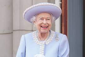 Queen Elizabeth II Dies: What Happens Next? | HuffPost UK News