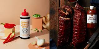 best barbecue sauces ranked best